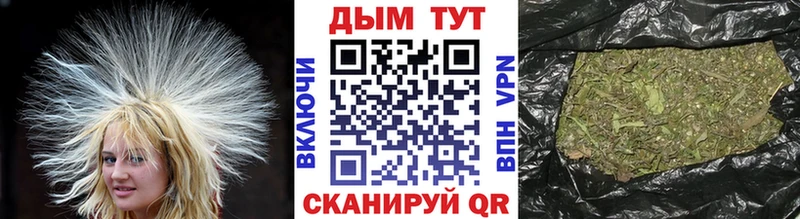 Виды наркоты Воткинск A-PVP Марихуана АМФ Меф мяу мяу ГАШ Кокаин