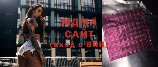 мяу мяу мука Балабаново