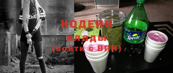 гидропоника Балахна
